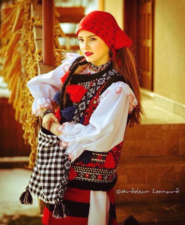 Pensiunea Maramures Ocna Şugatag Dış mekan fotoğraf
