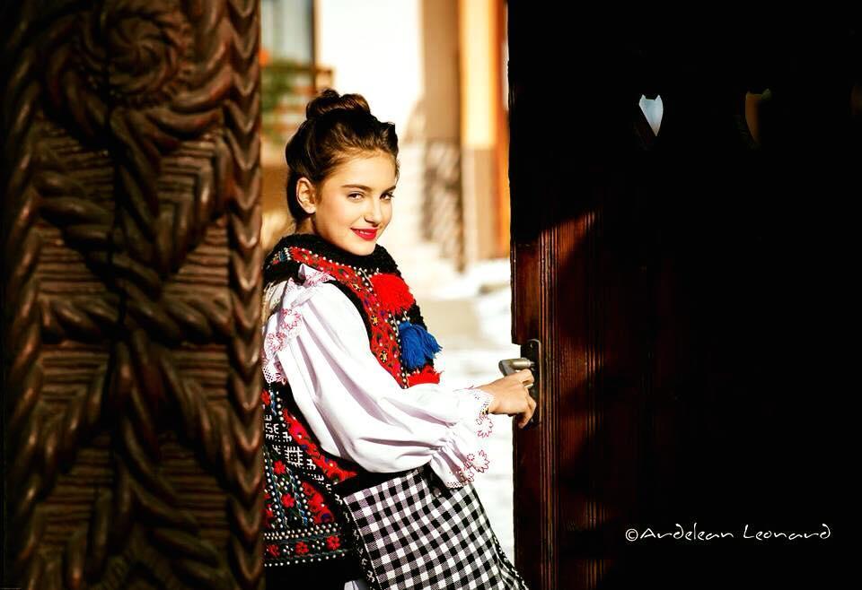 Pensiunea Maramures Ocna Şugatag Dış mekan fotoğraf